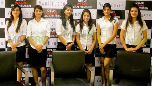 best event promoters udaipur