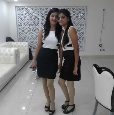 famous event promoters udaipur
