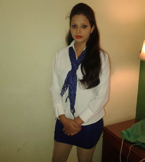best event promoters near me in udaipur
